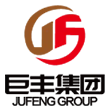 Liaoning Jufeng Technology Group Co., Ltd.