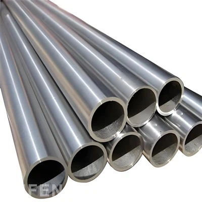 Hot Dip Galvanized Pipe