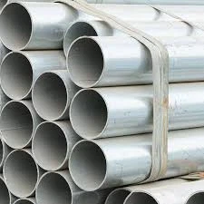 product-225-225 product-225-225