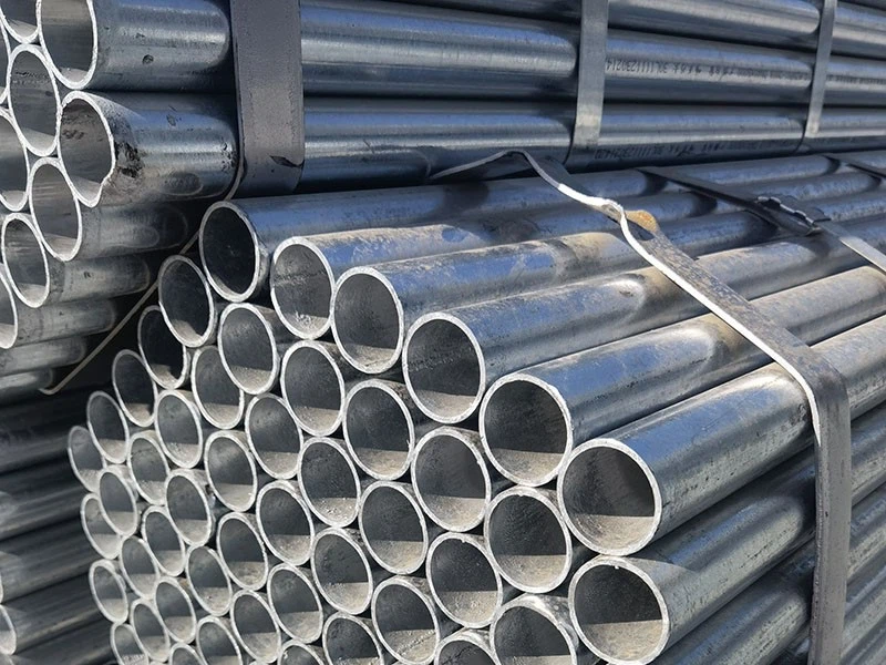 product-800-600 product-800-600