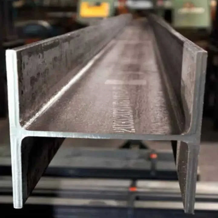 product-720-720