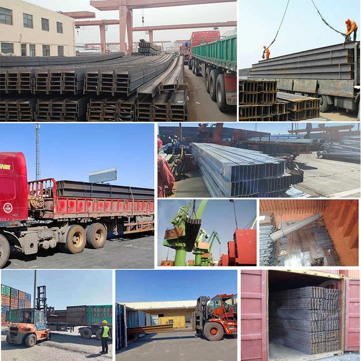 product-720-720