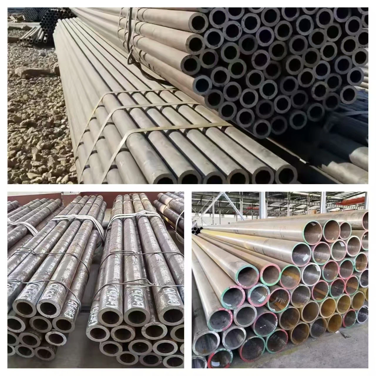 product-1280-1280 product-1280-1280