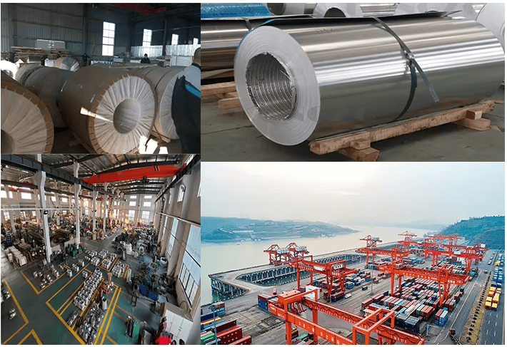 product-1-1 product-710-487