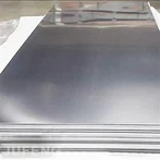 310s Hot Rolled Stainless Steel Plate