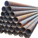 Carbon Steel Seamless Pipe Wholesale Cheap Price