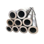 API 5CT Seamless Steel Pipe