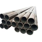 Q235 Carbon Steel Pipe
